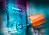 Siemens na MSV pedstav digitln budoucnost prmyslu