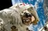 Evropsk kosmick agentura hled kosmonauty