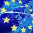 EU: Balek k Aktu o ipech